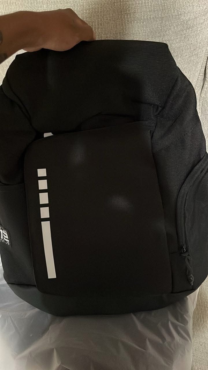 Nike Backpack