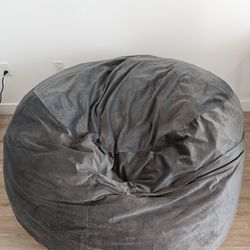 Sofa Sack - Plush Ultra Soft Bean Bags Chairs For Kids, Teens, Adults