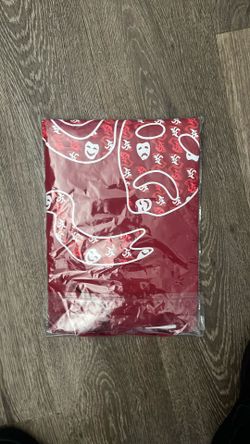 Asaali long sleeve brand new from store