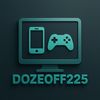 DozeOff225