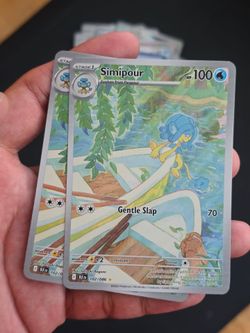 (IVM) simipour ir
