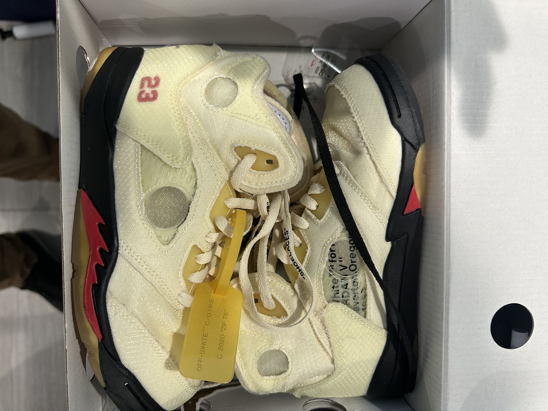 Air Jordans/ Nike Exclusive Rare Find. Barely Used Condition All