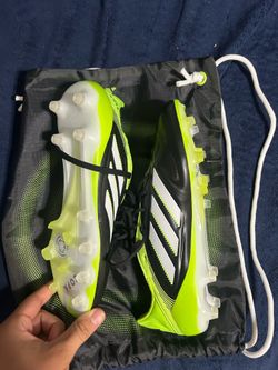 Adidas Copa Elite Ag