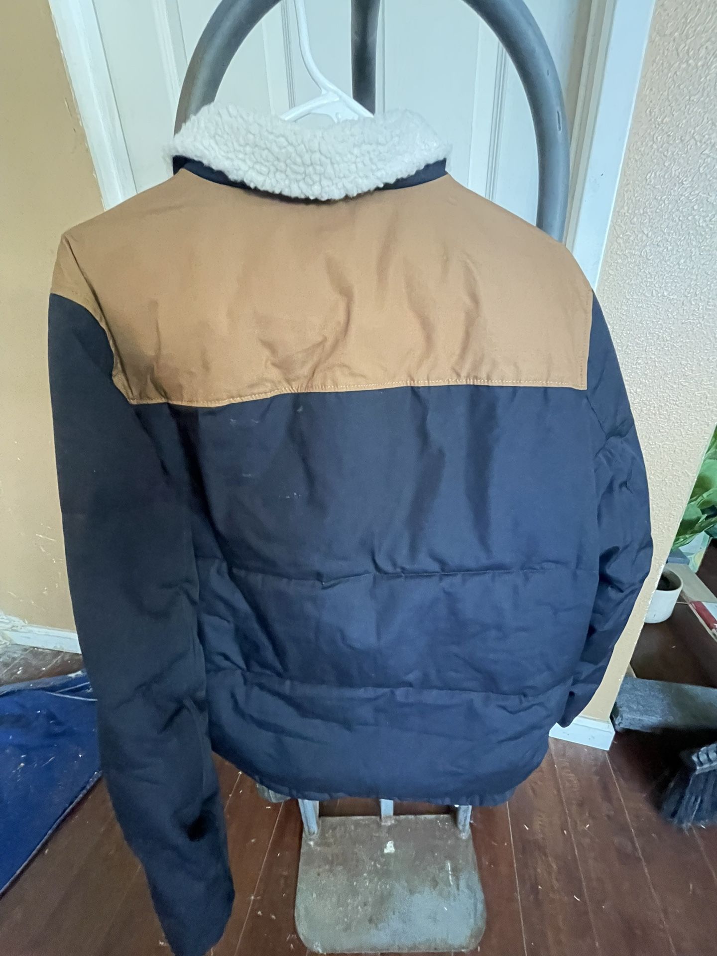 Levi’s Medium Jacket