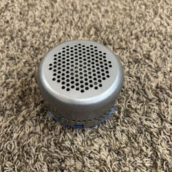 Antminer U3
