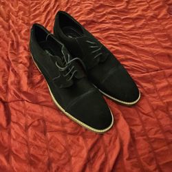 Carlo Morandi Dress Casual Men's Shoes New