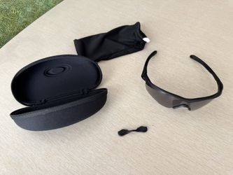 Oakley M2 Frame Prizm P Sunglasses
