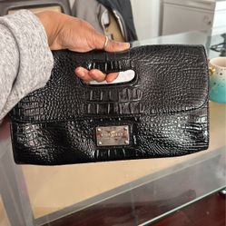 Nine West Handelbag