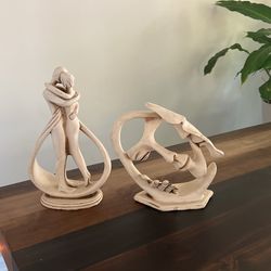 Ceramic