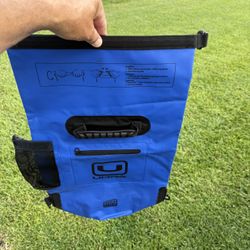 Medium Dry Bag