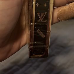 Dice