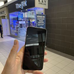 ***Iphon…XSMAX…(256)…Gb***