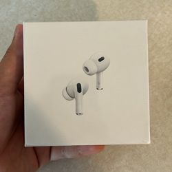 Pods Pro Gen 2