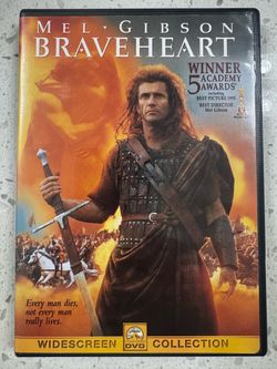 Braveheart