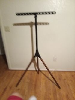 Tripod
