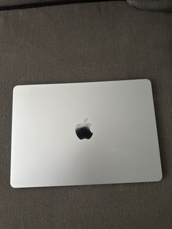 2025 MacBook Air 13inch