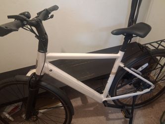 Roadster v3 triple getting good deal!