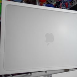 ***BRAND NEW APPLE MAC NEO 512GB***