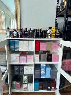 🔥 Empieza Tu Negocio | Perfumes Premium al Mayoreo 💰