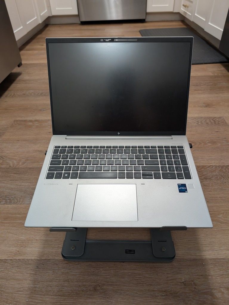 Laptop Stand