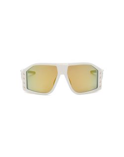 Philipp Plein Sport Sunglasses