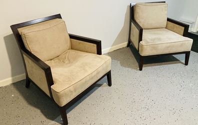 Sitting Chairs