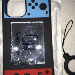 Case For iPhone 11pro