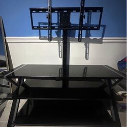 Tv Stand  Great Condition