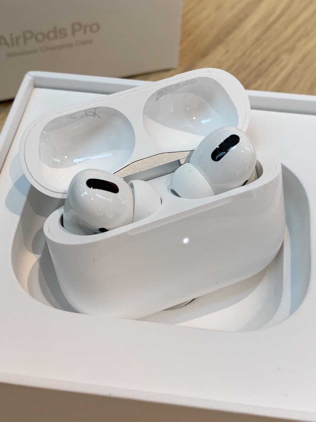 Apple AirPod pro