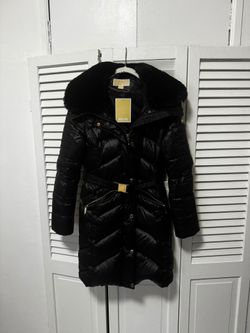 Beautiful Michael Kors Size XS Women -brand New !!