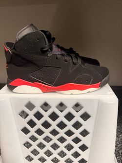 Jordan Retro 7 Size 3Y (40$)
