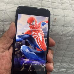 $40 Check Description Santa Ana City 