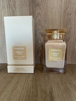 Tom Ford Vanilla Sex 100mL