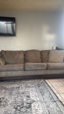 Couches
