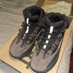 Yeezy Desert Boot