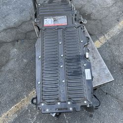 Hybrid Battery for 13-19 Ford Fusion