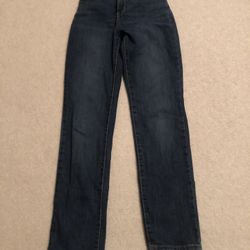 Boys Jeans Size 14 Children’s Place