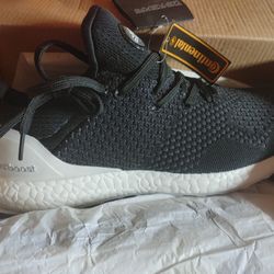 Men's Adidas X Hypebeast Uncaged Ultra Boost
