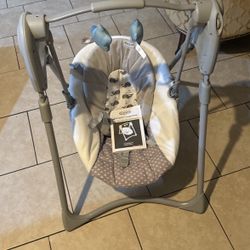 GRACO