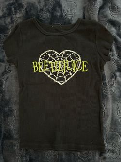 Women shirt small
