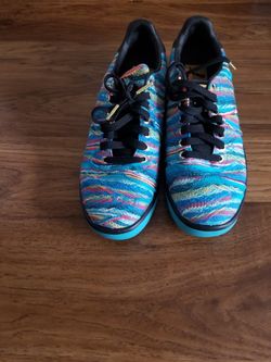 Men Puma Coogi Sweater Sneakers New