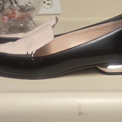 Nicholas Kirkwood flats  size 35