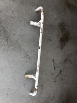 240sx bash bar