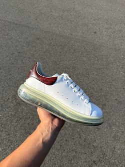 Alexander Mcqueens