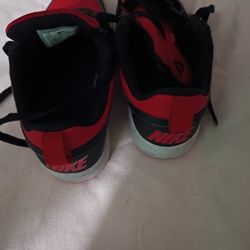 Nike 3.5Y