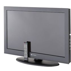 32 Inch Element Flat Screen Tv
