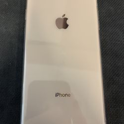 Apple iPhone 8+ Gold 64GB $325