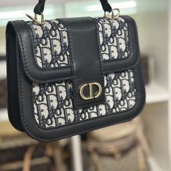 Womens Bag