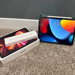 Excellent Condition 