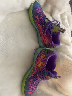MELOS